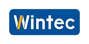 Wintec - Saddleworld Devonport