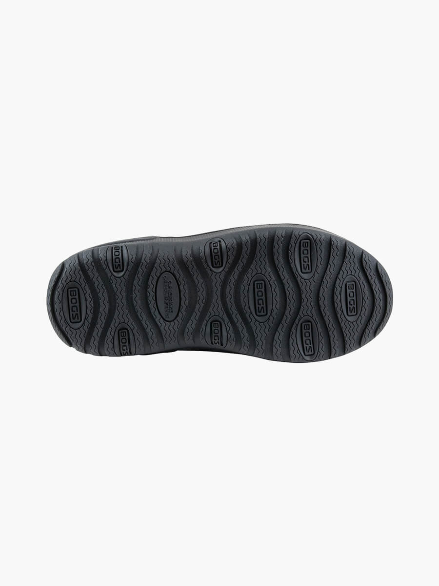 BOGS Ultra High Boots
