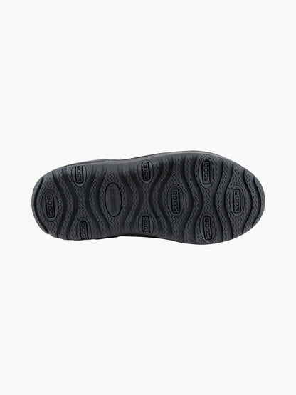BOGS Ultra High Boots