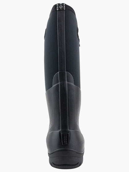 BOGS Ultra High Boots
