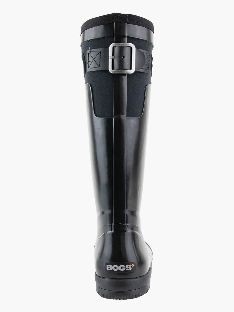 Bogs Women&