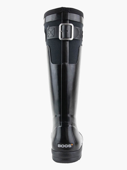 Bogs Women&