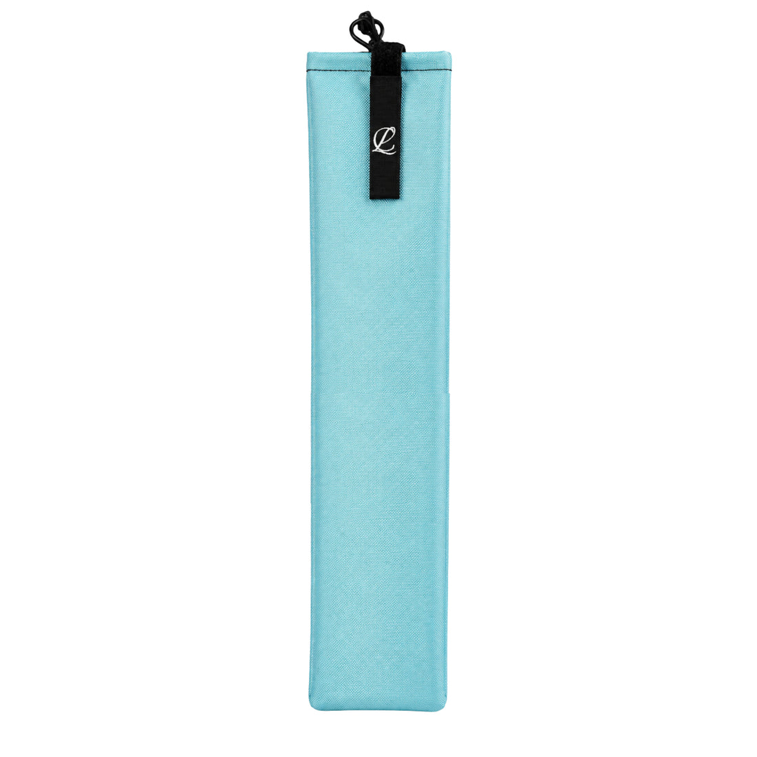 Lightning Clothing Company Tail Bag