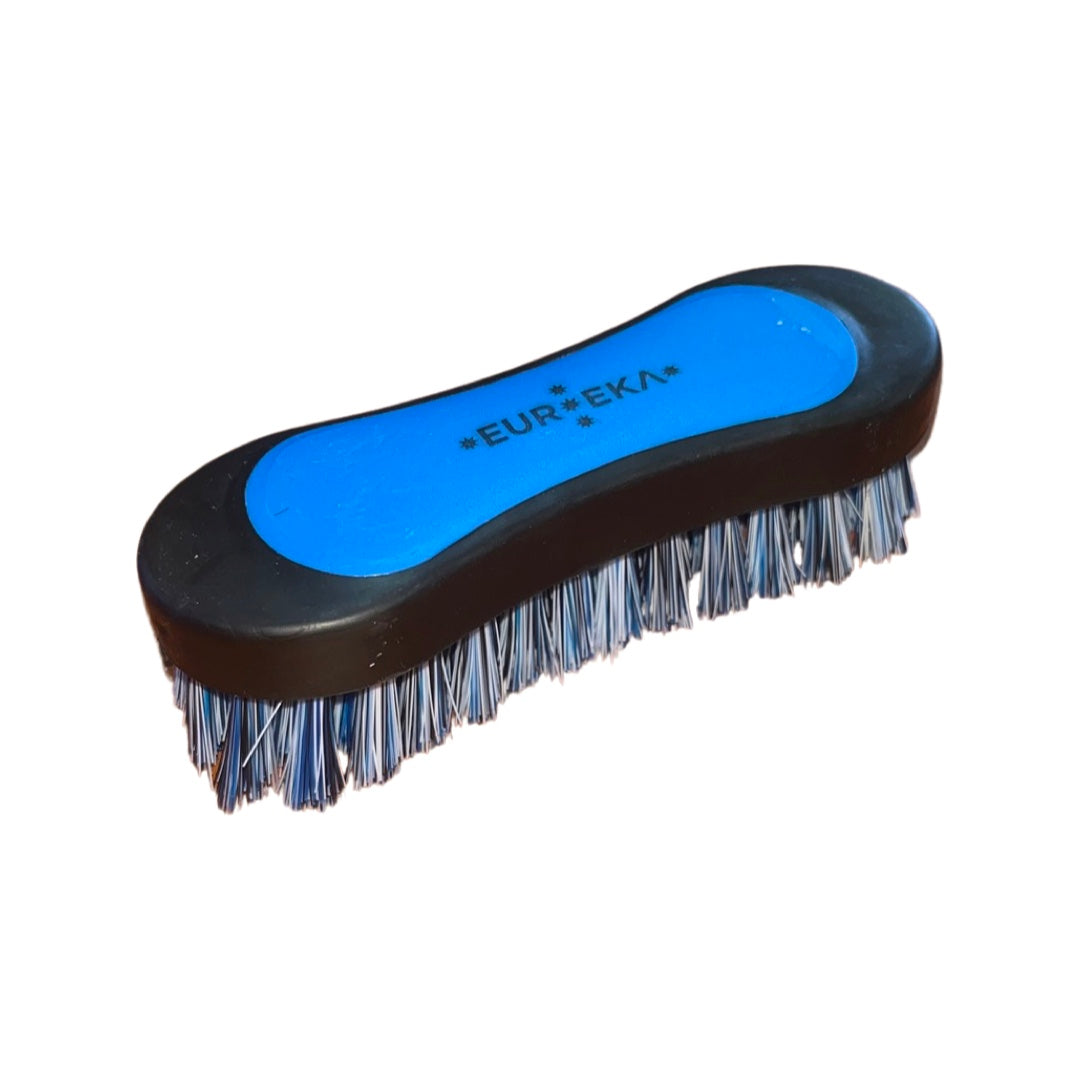 EUREKA EZEE FACE BRUSH BL