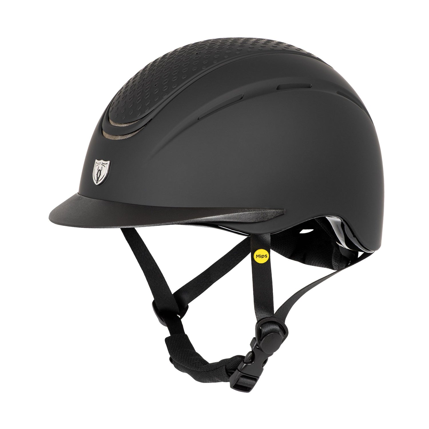 Tipperary Clover Helmet with MIPS