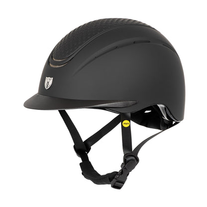 Tipperary Clover Helmet with MIPS