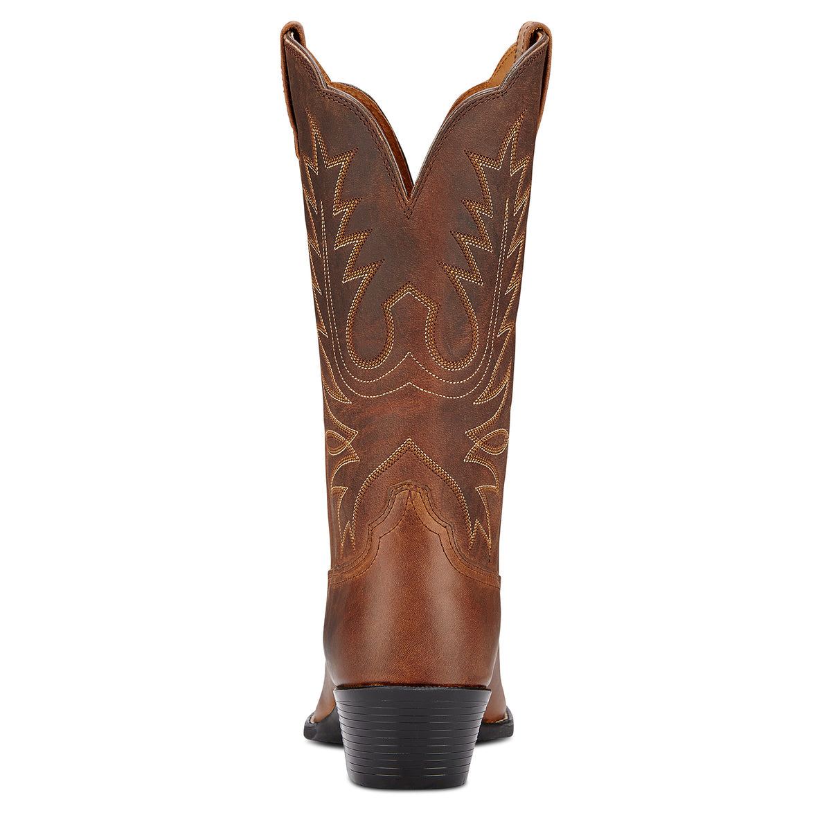 Ariat Women&