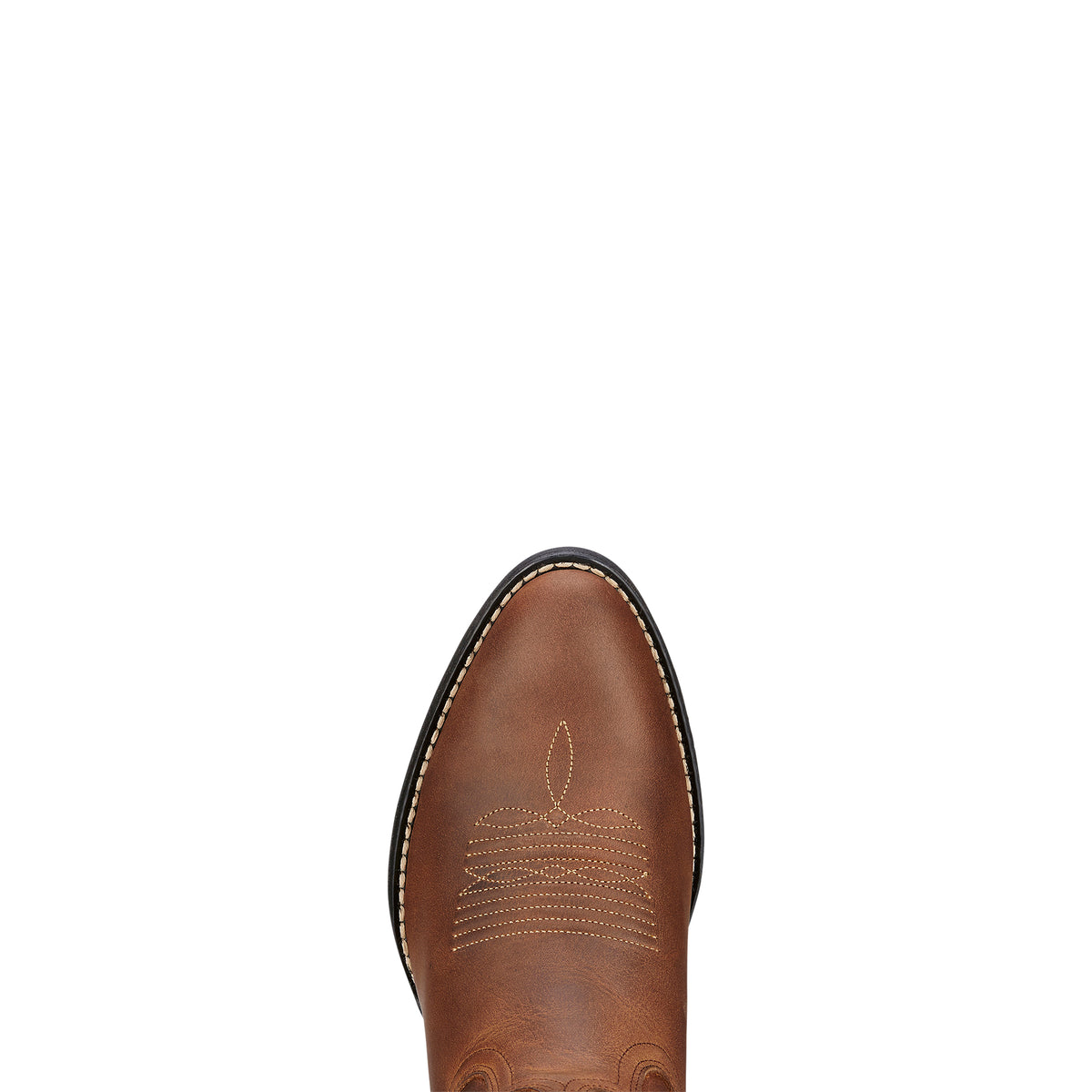 Ariat Women&