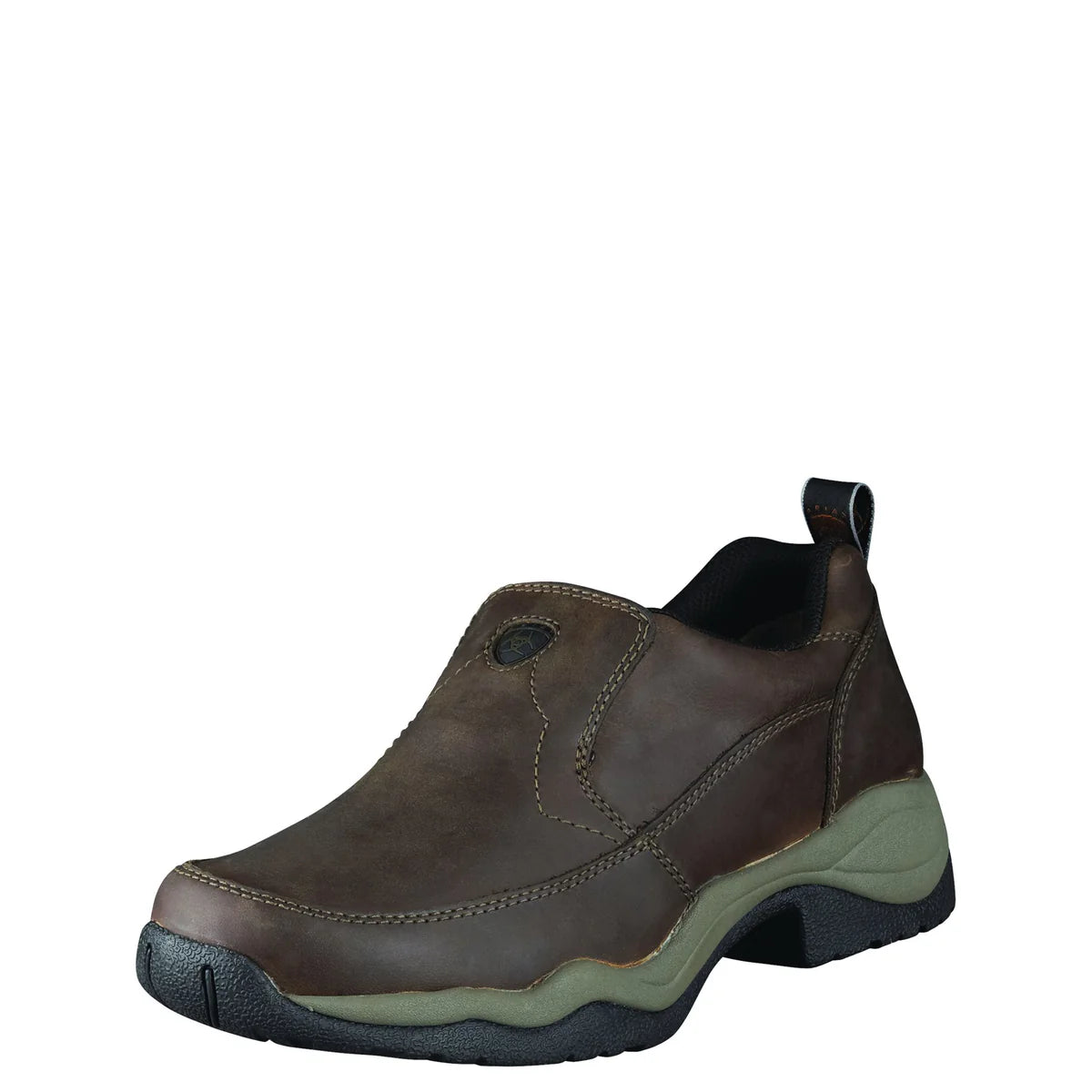 Ariat Men&