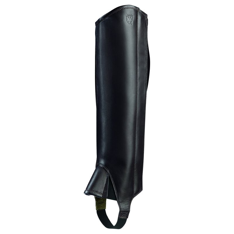 Ariat Classic III Chaps