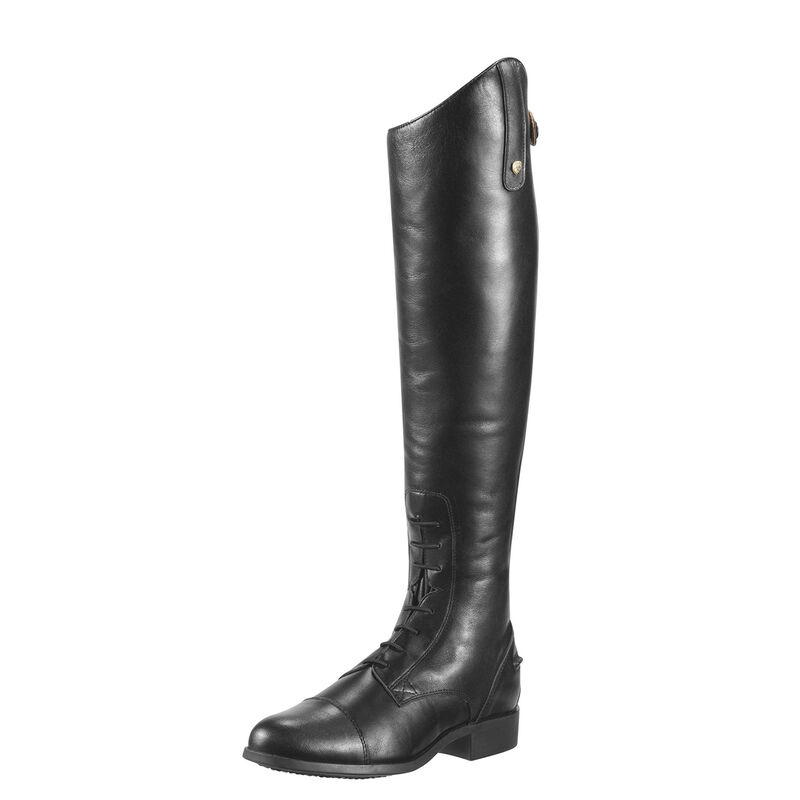 Ariat Women&