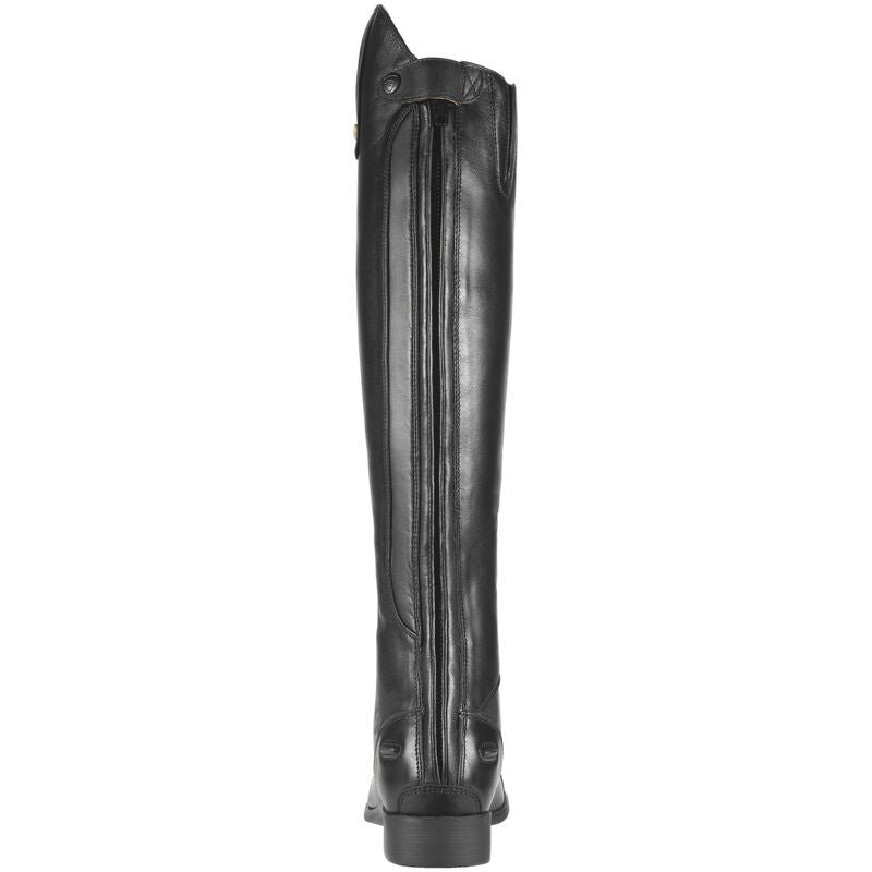 Ariat Women&