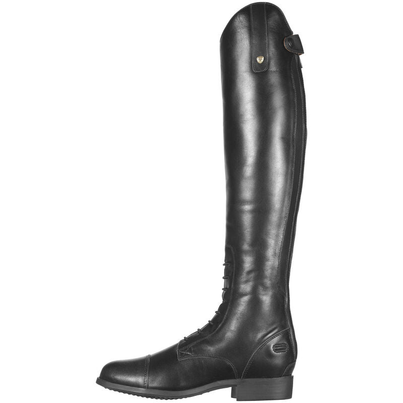 Ariat Women&