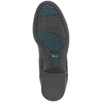 Ariat Women&