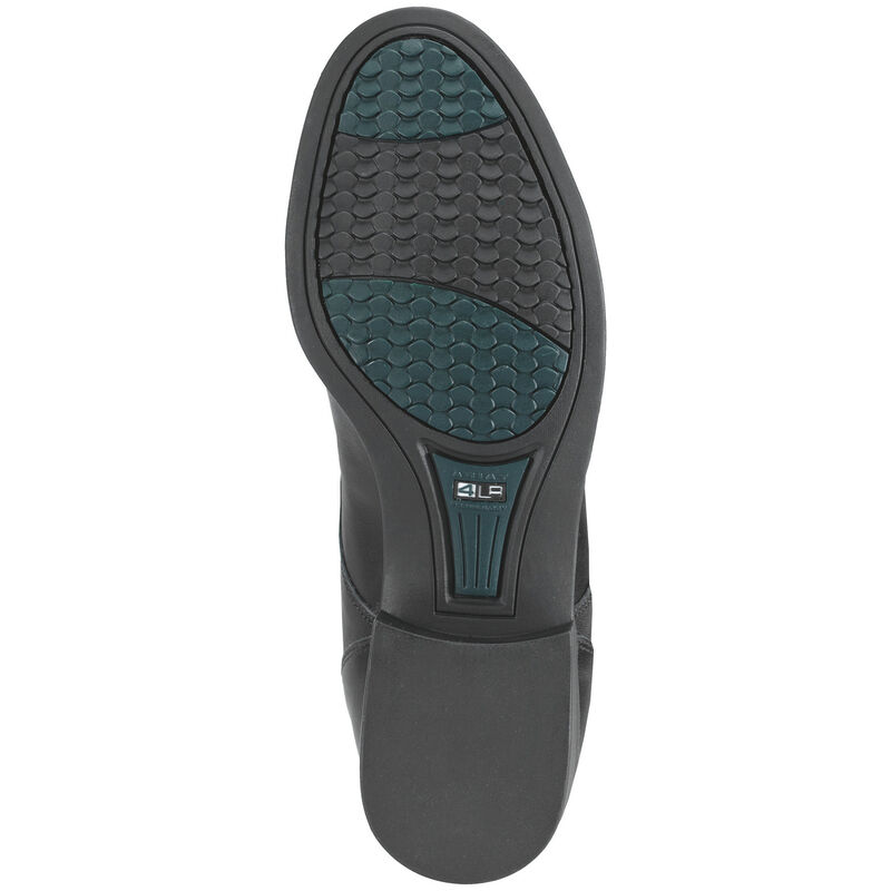 Ariat Women&