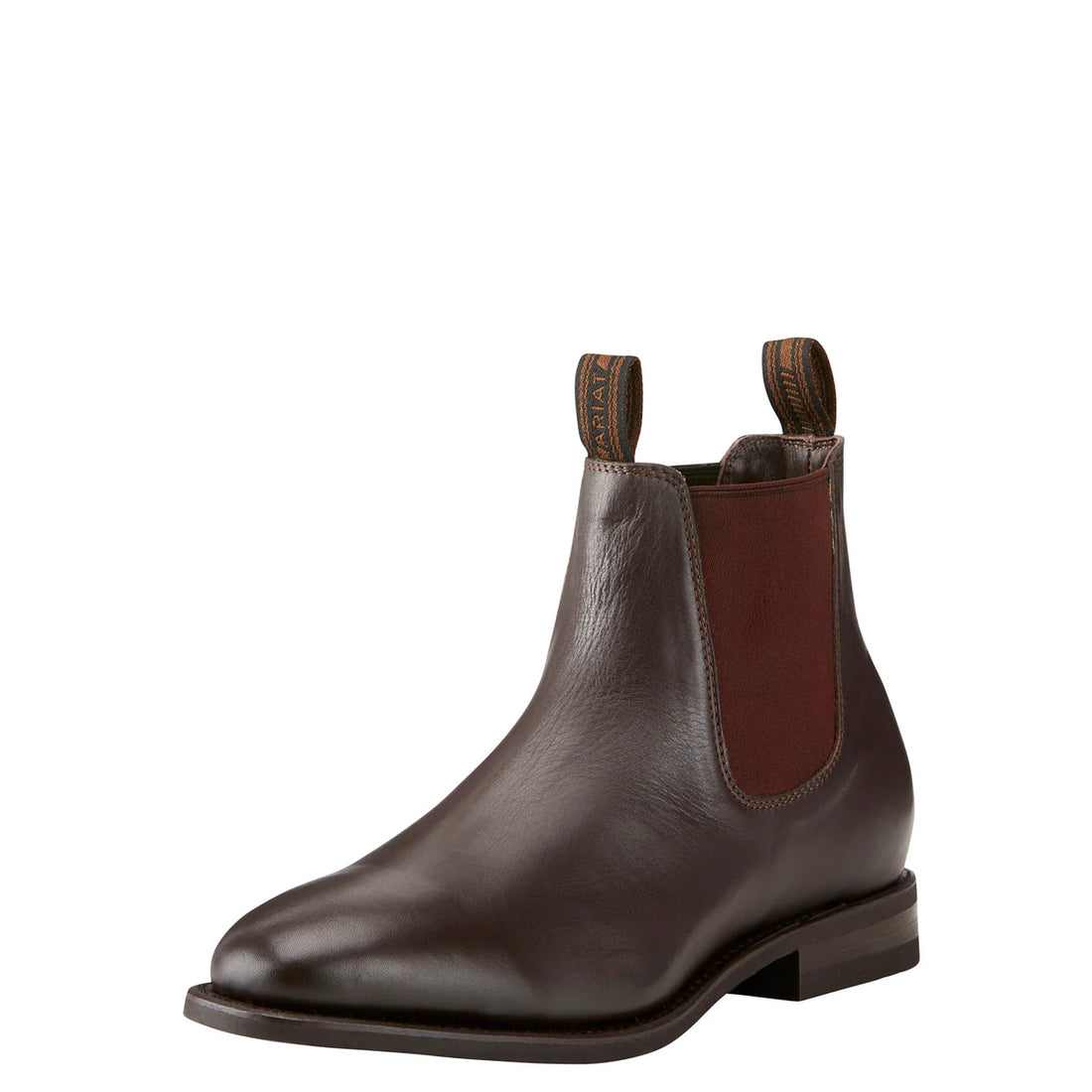 Ariat Men Stanbroke