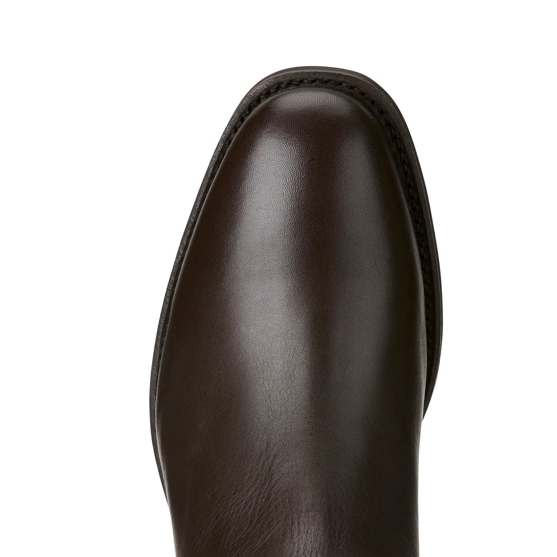 Ariat Men Stanbroke