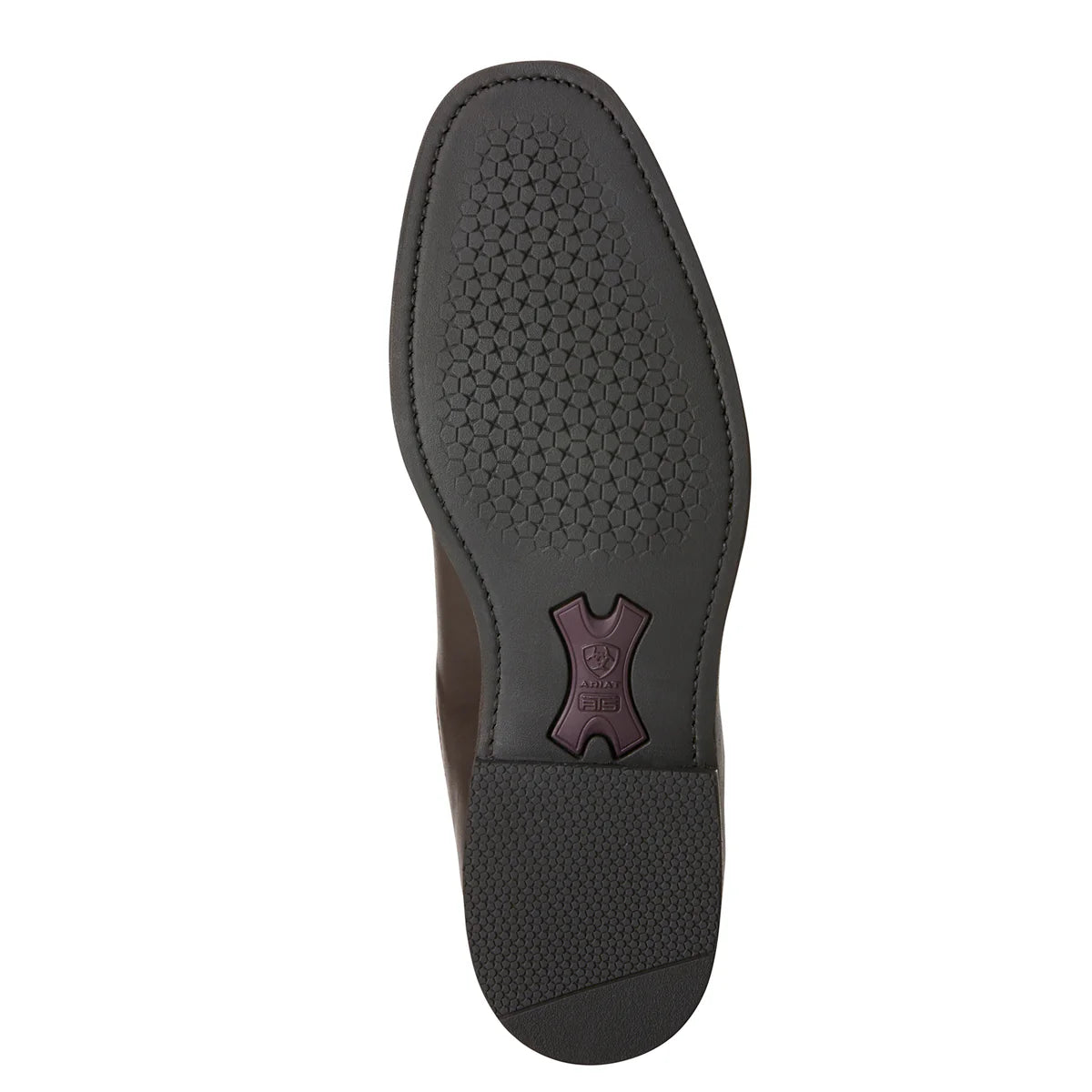 Ariat Men Stanbroke