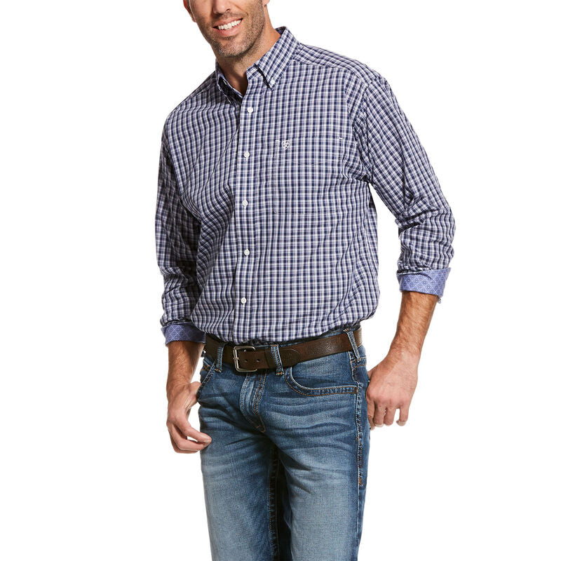 Ariat Men&