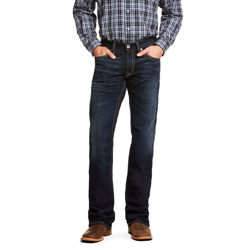 Ariat Men&