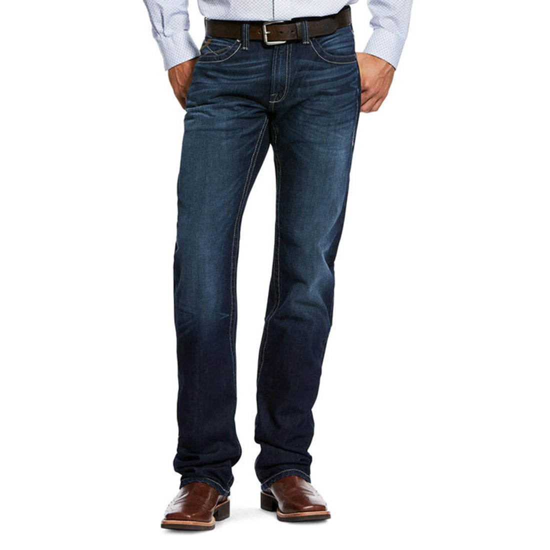 Ariat Men&