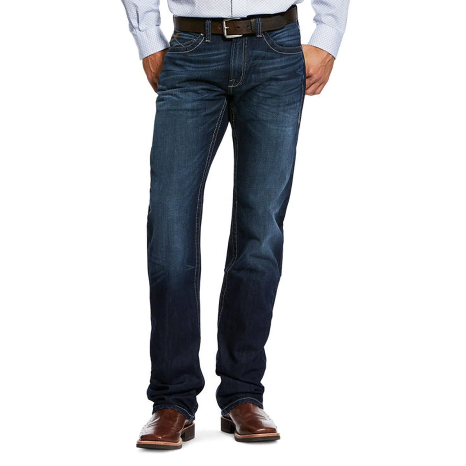Ariat Men&
