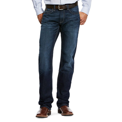 Ariat Men&
