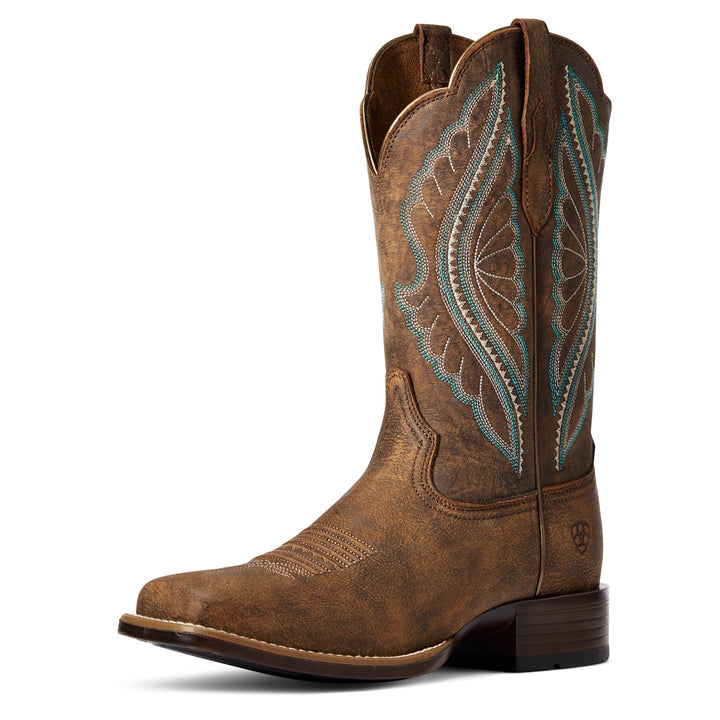 Ariat Women&