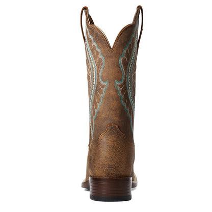 Ariat Women&