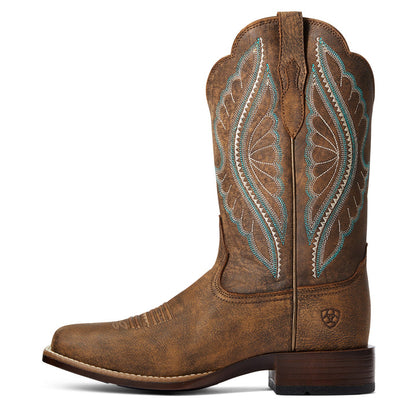 Ariat Women&