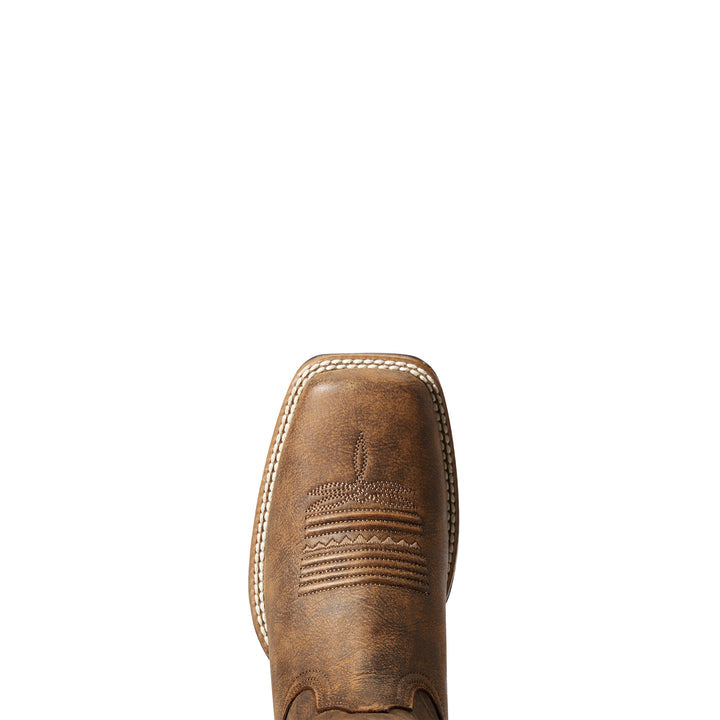 Ariat Women&