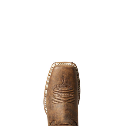 Ariat Women&