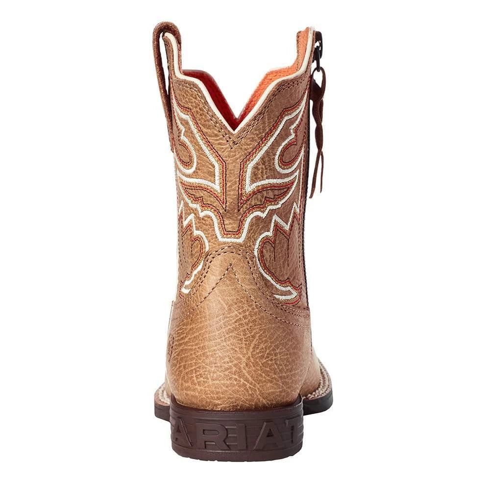 Ariat Childs Sorting Pen