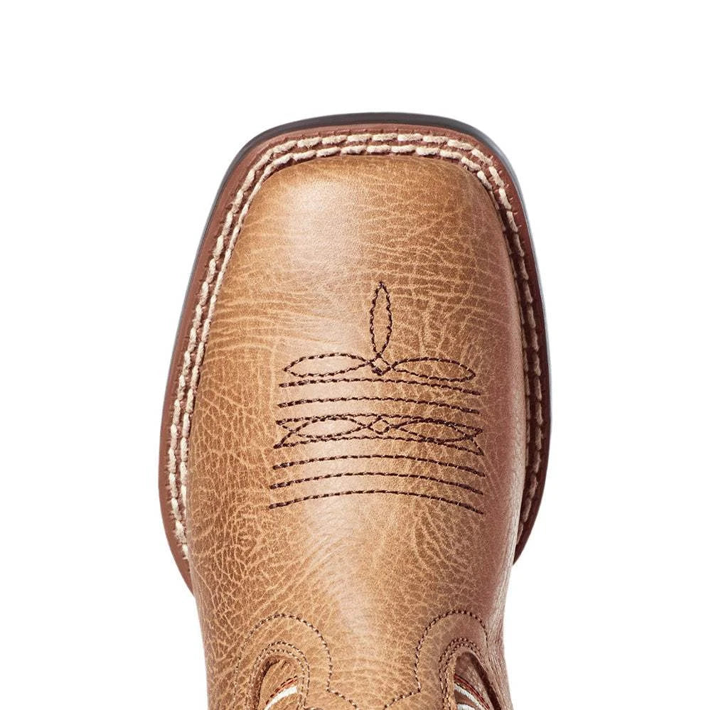 Ariat Childs Sorting Pen