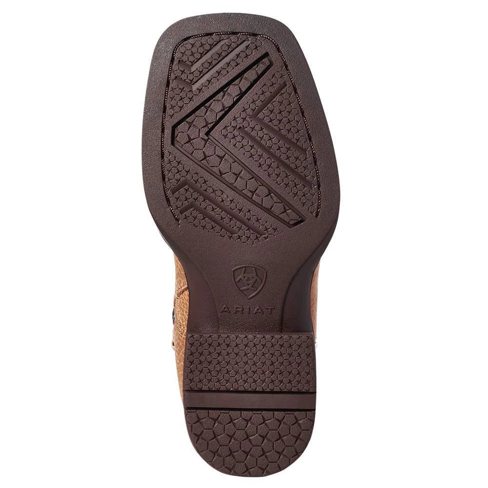 Ariat Childs Sorting Pen