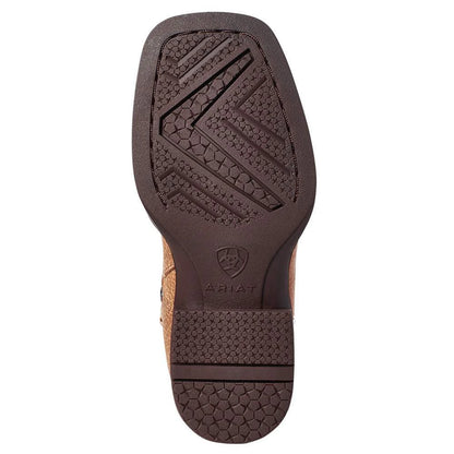 Ariat Childs Sorting Pen