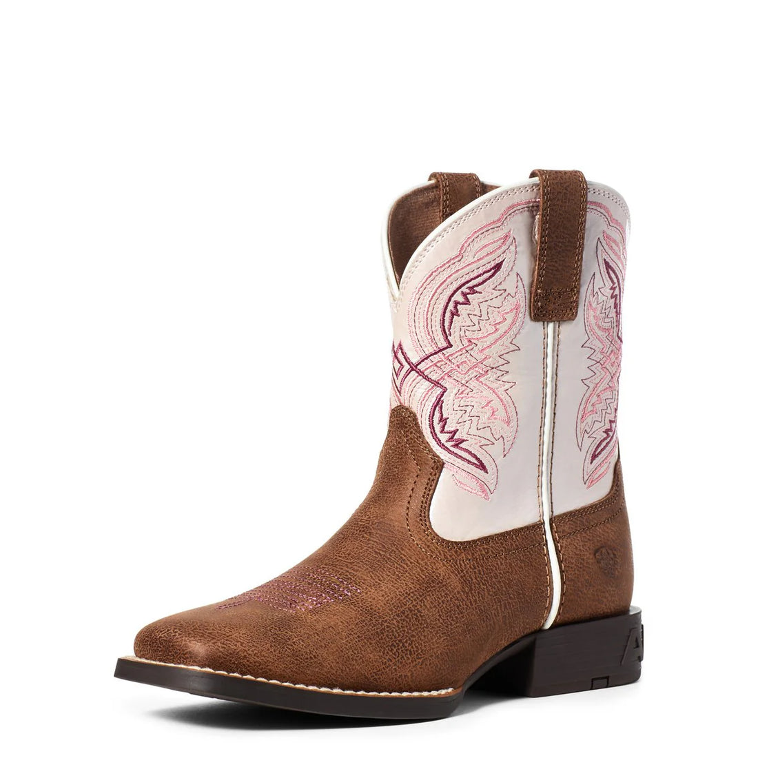 Ariat Kid&