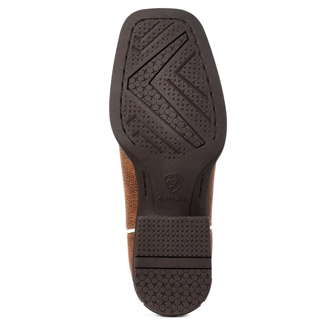 Ariat Kid&