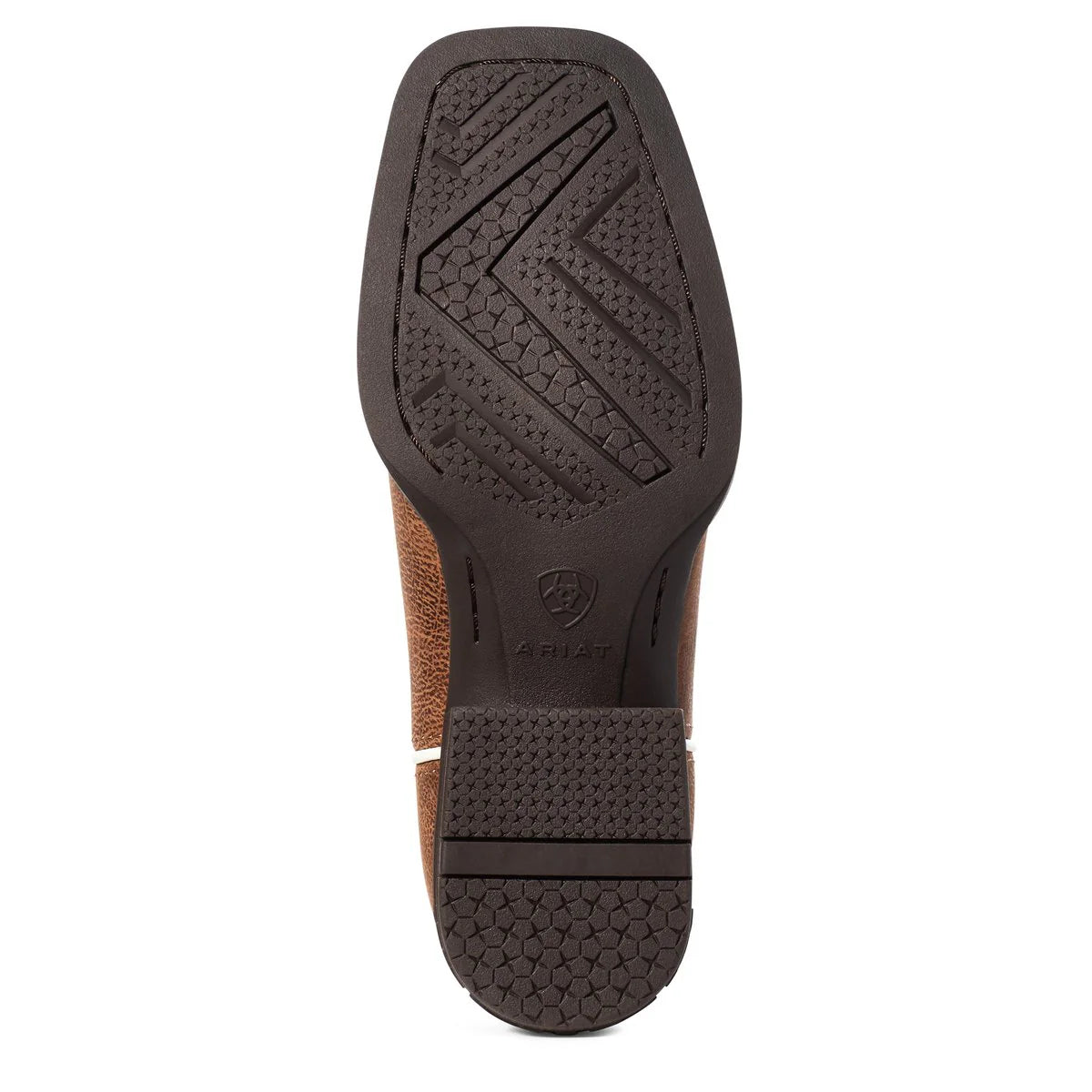 Ariat Kid&