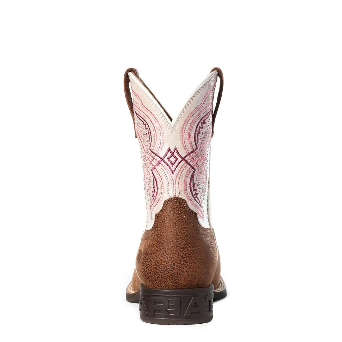 Ariat Kid&