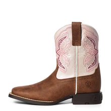 Ariat Kid&