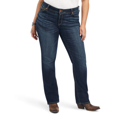 Ariat Women&