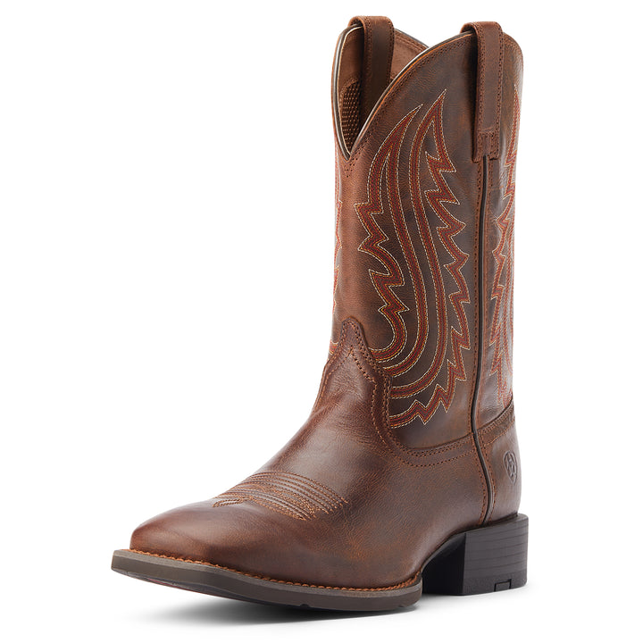 Ariat Men&