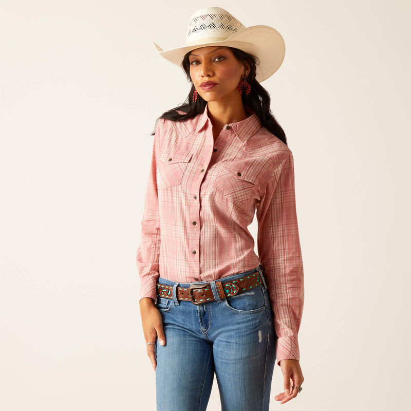 Ariat Women&