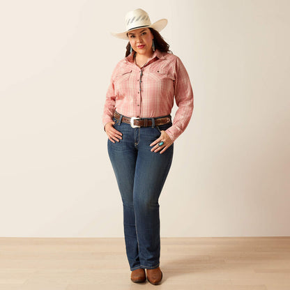 Ariat Women&