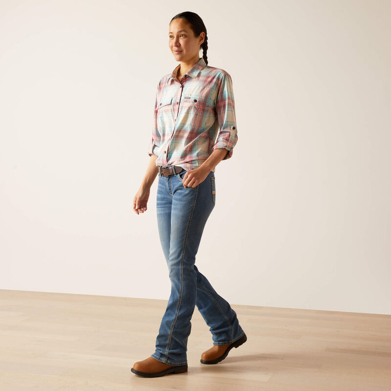 Ariat Women&