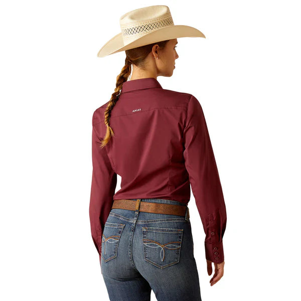 Ariat Women&