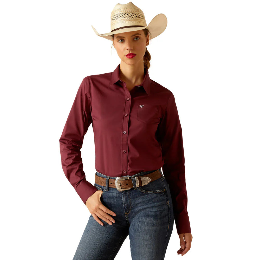 Ariat Women&