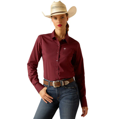 Ariat Women&
