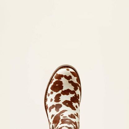 Ariat Womens Wexford Boots